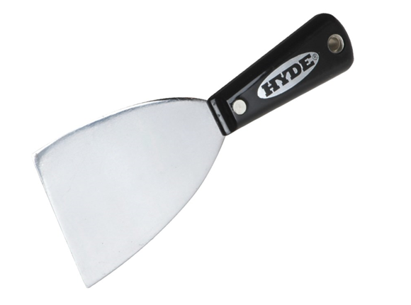 150mm hyde joint knife